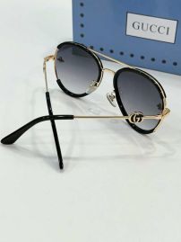 Picture of Gucci Sunglasses _SKUfw54318553fw